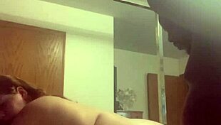 luxurious bbws update 3 - visiting neighbor