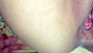 Very Tight Pussy Indian Cute Teen Girl First Experience