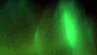 I enjoy sucking riki's pussy in this oral sex session.