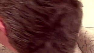 Discover your blonde wife using vibrator toys