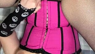 Embracing My Fantasy Girl In A Passionate Homemade Encounter Filled With Blowjobs And Intimate Moments