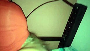 tremendous encounter with my stepmother