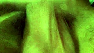 masturbating again with my cock on webcam, feeling so good