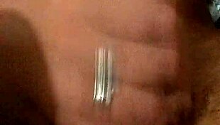 masturbating again with my cock on webcam, feeling so good