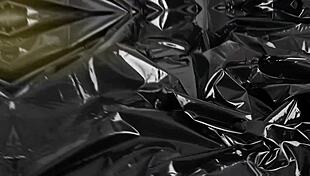 Cute Assed Teen 18+S Play Twister Party Game, Flashing Small Tits And Asses In Reality