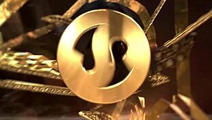 Julieta Fraga in hardcore casting interview with blowjob and facial