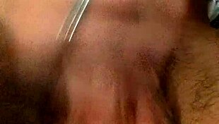 masturbating again with my cock on webcam, feeling so good