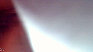 Redbone Thotty Riding Dick