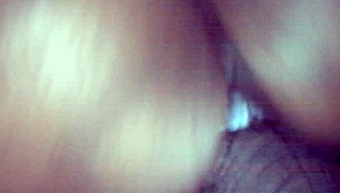 Redbone Thotty Riding Dick