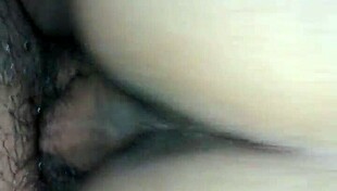 Una De Las Tantas Acabadas De La Romero