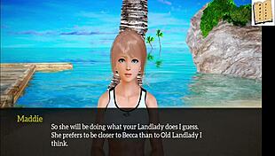 i... uh, made my new family hentai cartoon erotic sex in 3d homemade game porn