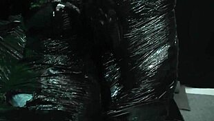 Plump French BBW With Big Tits And Ass Gets Fucked Hard In Her Fat Pussy