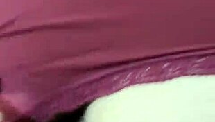 Rica En Posicion De Perrito Con Mi Amiga Mexicana