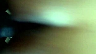 Look At This Pretty Pussy In Action!