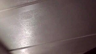 Oh, my cheating girlfriend loves getting fucked by big black cock in doggystyle!