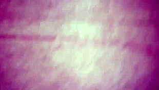 Gave her a spin cycle at the laundromat car sex