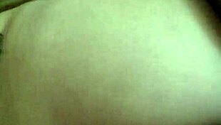 Video From December 11 2016 At 12 20 06