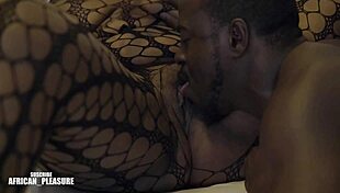 Fucking My Slut With Big Cock