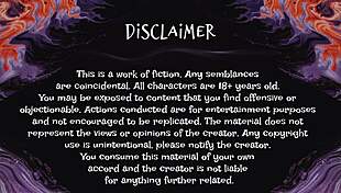 Magic Mirror Brings Erotic Orgasms with Audio for Women 😘