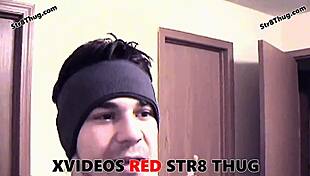 worship my feet you submissive gay while i suck your monster cock