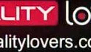 Fuck your czech housemaid with her small tits and hardcore fucking 😈