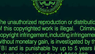 Step mom with huge tits gives up her ass for my birthday - melanie hicks