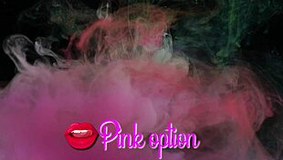 Me, my wife, and a friend - erotic tales