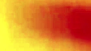 After Party, Step Sister's Big Ass Hidden And Fucked