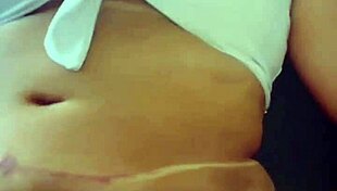 Dei Meu Cu Muito Gostoso Que Acabei Fazendo Um Squirt Em Cima Do Comedor