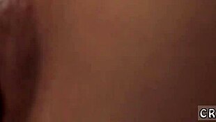 Women Experience Intense Emotions in Hardcore Sneaky Problems