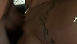 Kendall brooks rides renos dick for discount?