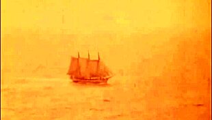 dark lantern entertainment presents the dragonfly with hairy pussy fucking