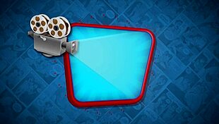 Maid with Big Ass Gets Anal in Hentai Style