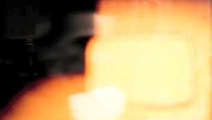 victorian gentleman's erotic confessions with grandmother