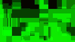 Maz Shows Off Her Big Tits in Bra