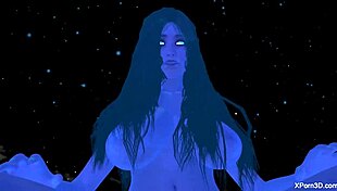 कार्टून