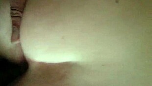 Video From December 11 2016 At 12 20 06