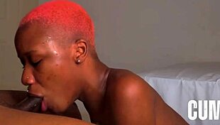 slim ebony seductivedemon chats after club night