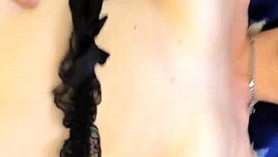 My friends have sex for the first time on camera at my request