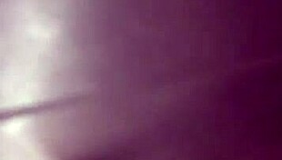 Oh, my cheating girlfriend loves getting fucked by big black cock in doggystyle!