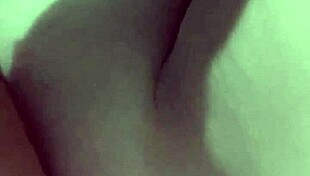 i'm watchin this liberal couple masturbatin together, it's so hot and free.