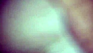 Video From November 1st 2017 At 4:05 Pm