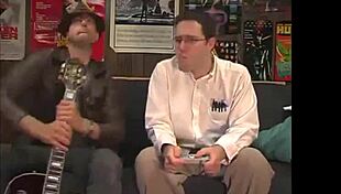 Sexy girlfriend wanted me to upload this video from the shop