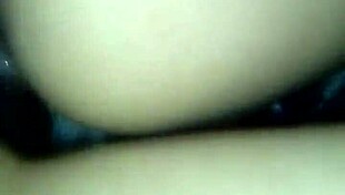 Video From November 1st 2017 At 4:05 Pm