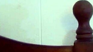 Creampie My 18 Year Old Step-Daughter With Big Cock