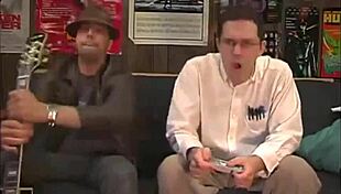 Sexy girlfriend wanted me to upload this video from the shop