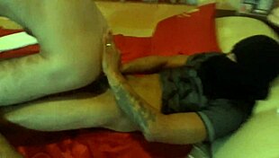 i fucked that young guy in the hotel, tore his ass wide