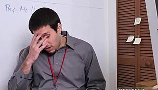 Watch these gay thug teens fuck? Hot young boys in action.