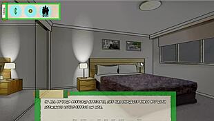 Jikage rising arc 2 episode 18 dating game