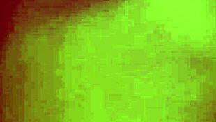 what's hotter than close up pawg clit play?